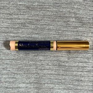 ShadowSense - Candlelight